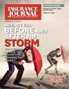 Insurance Journal Southeast 2017-10-16