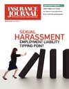 Insurance Journal Southeast 2018-01-08