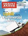 Insurance Journal Southeast 2018-02-05