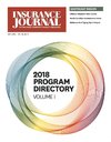Insurance Journal Southeast 2018-05-07