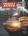 Insurance Journal Southeast 2018-05-21