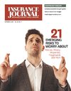 Insurance Journal Southeast 2018-09-03