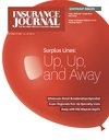 Insurance Journal Southeast 2018-09-17