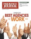 Insurance Journal Southeast 2018-10-01