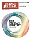 Insurance Journal Southeast 2018-12-03