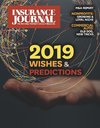 Insurance Journal Southeast 2019-02-04