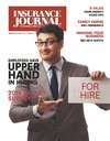 Insurance Journal Southeast 2019-02-18