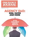 Insurance Journal Southeast 2019-11-04