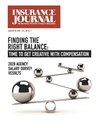 Insurance Journal Southeast 2020-02-24