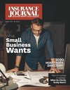 Insurance Journal Southeast 2020-03-09