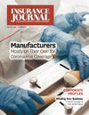 Insurance Journal Southeast 2020-03-23