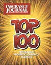 Insurance Journal Southeast 2020-08-10