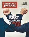 Insurance Journal Southeast 2020-10-05