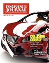 Insurance Journal Southeast 2021-03-08