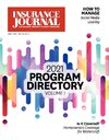 Insurance Journal Southeast 2021-06-07