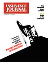 Insurance Journal Southeast 2021-09-06