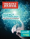 Insurance Journal Southeast 2021-10-18