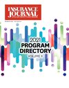 Insurance Journal Southeast 2021-12-06