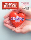 Insurance Journal Southeast 2021-12-20