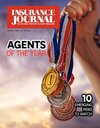 Insurance Journal Southeast 2022-02-07