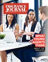 Insurance Journal Southeast 2022-04-18