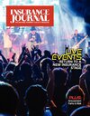 Insurance Journal Southeast 2022-05-16