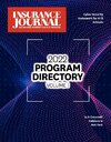 Insurance Journal Southeast 2022-06-06