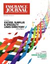 Insurance Journal Southeast 2022-07-18