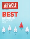 Insurance Journal Southeast 2022-10-03