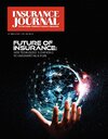 Insurance Journal Southeast 2022-10-17