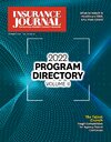 Insurance Journal Southeast 2022-12-05