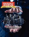 Insurance Journal Southeast 2023-04-03