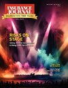 Insurance Journal Southeast 2023-05-22