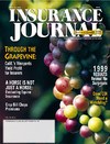 Insurance Journal West 2000-04-17