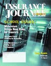 Insurance Journal West 2000-05-29