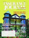 Insurance Journal West 2000-06-12