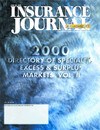 Insurance Journal West 2000-06-26