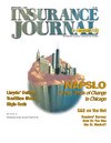 Insurance Journal West 2000-09-04