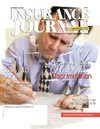 Insurance Journal West 2000-10-30