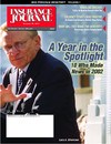 Insurance Journal West 2002-12-16