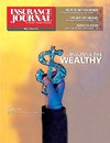 Insurance Journal West 2004-02-23