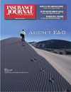 Insurance Journal West 2004-03-08