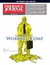 Insurance Journal West 2004-03-22