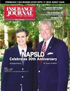 Insurance Journal West 2004-10-11