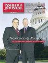 Insurance Journal West 2004-11-08