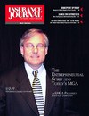 Insurance Journal West 2005-04-18