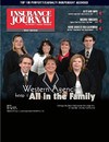 Insurance Journal West 2005-05-09