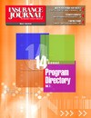 Insurance Journal West 2005-05-23