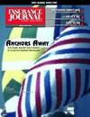 Insurance Journal West 2005-06-06