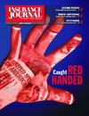 Insurance Journal West 2005-10-17